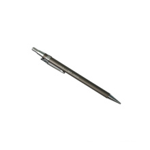 Stationery smooth 0.7mm HB mechanical pencil